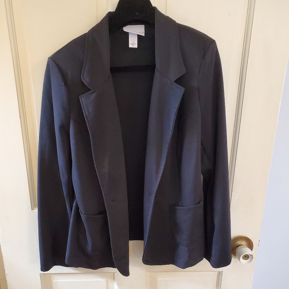 Pure Energy ponte blazer - Picture 2 of 5